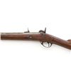 Image 4 : Bridesburg U.S. Model 1861 Civil War Percussion Musket
