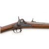 Image 5 : Bridesburg U.S. Model 1861 Civil War Percussion Musket