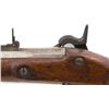 Image 6 : Bridesburg U.S. Model 1861 Civil War Percussion Musket
