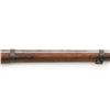 Image 7 : Bridesburg U.S. Model 1861 Civil War Percussion Musket