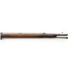 Image 8 : Bridesburg U.S. Model 1861 Civil War Percussion Musket