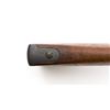 Image 9 : Bridesburg U.S. Model 1861 Civil War Percussion Musket