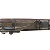 Image 10 : Springfield Armory U.S. Model 1884 Trapdoor Rifle