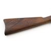 Image 12 : Springfield Armory U.S. Model 1884 Trapdoor Rifle