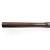 Image 13 : Springfield Armory U.S. Model 1884 Trapdoor Rifle