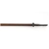 Image 15 : Springfield Armory U.S. Model 1884 Trapdoor Rifle