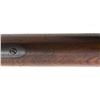 Image 16 : Springfield Armory U.S. Model 1884 Trapdoor Rifle