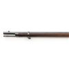 Image 17 : Springfield Armory U.S. Model 1884 Trapdoor Rifle