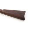 Image 18 : Springfield Armory U.S. Model 1884 Trapdoor Rifle