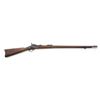 Image 1 : Springfield Armory U.S. Model 1884 Trapdoor Rifle