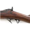 Image 21 : Springfield Armory U.S. Model 1884 Trapdoor Rifle