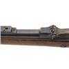 Image 22 : Springfield Armory U.S. Model 1884 Trapdoor Rifle