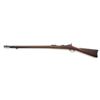 Image 2 : Springfield Armory U.S. Model 1884 Trapdoor Rifle