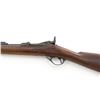 Image 4 : Springfield Armory U.S. Model 1884 Trapdoor Rifle