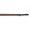 Image 5 : Springfield Armory U.S. Model 1884 Trapdoor Rifle