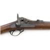 Image 6 : Springfield Armory U.S. Model 1884 Trapdoor Rifle