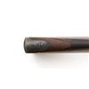 Image 7 : Springfield Armory U.S. Model 1884 Trapdoor Rifle