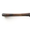 Image 8 : Springfield Armory U.S. Model 1884 Trapdoor Rifle