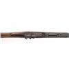 Image 9 : Springfield Armory U.S. Model 1884 Trapdoor Rifle