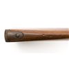Image 10 : Springfield Armory U.S. Model 1888 Trapdoor Rod-Bayonet Rifle