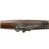 Image 11 : Springfield Armory U.S. Model 1888 Trapdoor Rod-Bayonet Rifle
