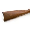 Image 12 : Springfield Armory U.S. Model 1888 Trapdoor Rod-Bayonet Rifle