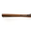 Image 13 : Springfield Armory U.S. Model 1888 Trapdoor Rod-Bayonet Rifle