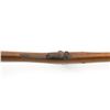 Image 14 : Springfield Armory U.S. Model 1888 Trapdoor Rod-Bayonet Rifle