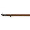 Image 16 : Springfield Armory U.S. Model 1888 Trapdoor Rod-Bayonet Rifle