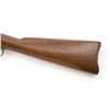 Image 17 : Springfield Armory U.S. Model 1888 Trapdoor Rod-Bayonet Rifle