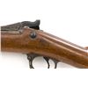 Image 18 : Springfield Armory U.S. Model 1888 Trapdoor Rod-Bayonet Rifle