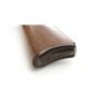 Image 20 : Springfield Armory U.S. Model 1888 Trapdoor Rod-Bayonet Rifle