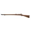 Image 2 : Springfield Armory U.S. Model 1888 Trapdoor Rod-Bayonet Rifle