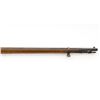 Image 5 : Springfield Armory U.S. Model 1888 Trapdoor Rod-Bayonet Rifle