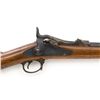 Image 6 : Springfield Armory U.S. Model 1888 Trapdoor Rod-Bayonet Rifle