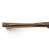 Image 7 : Springfield Armory U.S. Model 1888 Trapdoor Rod-Bayonet Rifle