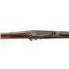 Image 8 : Springfield Armory U.S. Model 1888 Trapdoor Rod-Bayonet Rifle