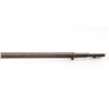 Image 9 : Springfield Armory U.S. Model 1888 Trapdoor Rod-Bayonet Rifle