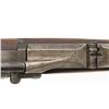 Image 10 : Springfield Armory U.S. Model 1884 Trapdoor Cadet Rifle