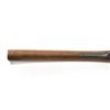 Image 11 : Springfield Armory U.S. Model 1884 Trapdoor Cadet Rifle