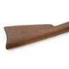 Image 12 : Springfield Armory U.S. Model 1884 Trapdoor Cadet Rifle