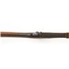 Image 13 : Springfield Armory U.S. Model 1884 Trapdoor Cadet Rifle
