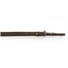 Image 14 : Springfield Armory U.S. Model 1884 Trapdoor Cadet Rifle
