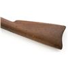 Image 16 : Springfield Armory U.S. Model 1884 Trapdoor Cadet Rifle