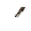 Image 17 : Springfield Armory U.S. Model 1884 Trapdoor Cadet Rifle