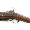Image 19 : Springfield Armory U.S. Model 1884 Trapdoor Cadet Rifle