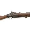 Image 3 : Springfield Armory U.S. Model 1884 Trapdoor Cadet Rifle