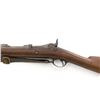 Image 4 : Springfield Armory U.S. Model 1884 Trapdoor Cadet Rifle