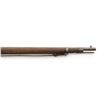 Image 5 : Springfield Armory U.S. Model 1884 Trapdoor Cadet Rifle