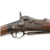 Image 6 : Springfield Armory U.S. Model 1884 Trapdoor Cadet Rifle